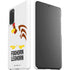 Looney Tunes Foghorn Leghorn Identity Galaxy S20 Lite Case