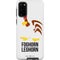 Looney Tunes Foghorn Leghorn Identity Galaxy S20 Pro Case