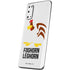 Looney Tunes Foghorn Leghorn Identity Galaxy S20 Skin