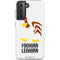 Looney Tunes Foghorn Leghorn Identity Galaxy S21 5G Pro Case