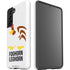 Looney Tunes Foghorn Leghorn Identity Galaxy S21 5G Pro Case