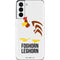 Looney Tunes Foghorn Leghorn Identity Galaxy S21 5G Skin