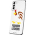 Looney Tunes Foghorn Leghorn Identity Galaxy S21 5G Skin