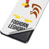 Looney Tunes Foghorn Leghorn Identity Galaxy S21 5G Skin