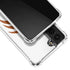 Looney Tunes Foghorn Leghorn Identity Galaxy S21 FE Clear Case