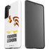 Looney Tunes Foghorn Leghorn Identity Galaxy S21 Plus 5G Pro Case