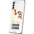 Looney Tunes Foghorn Leghorn Identity Galaxy S21 Plus 5G Skin