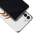 Looney Tunes Foghorn Leghorn Identity Galaxy S21 Plus 5G Skin