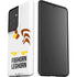 Looney Tunes Foghorn Leghorn Identity Galaxy S21 Ultra 5G Pro Case