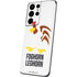 Looney Tunes Foghorn Leghorn Identity Galaxy S21 Ultra 5G Skin