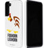 Looney Tunes Foghorn Leghorn Identity Galaxy S22 Plus Pro Case
