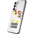 Looney Tunes Foghorn Leghorn Identity Galaxy S22 Skin