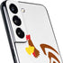 Looney Tunes Foghorn Leghorn Identity Galaxy S22 Skin