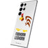 Looney Tunes Foghorn Leghorn Identity Galaxy S22 Ultra Skin