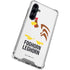 Looney Tunes Foghorn Leghorn Identity Galaxy S23 FE Clear Case
