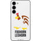 Looney Tunes Foghorn Leghorn Identity Galaxy S23 Plus Skin