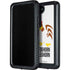 Looney Tunes Foghorn Leghorn Identity Galaxy S23 Plus Waterproof Case