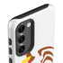 Looney Tunes Foghorn Leghorn Identity Galaxy S23 Pro Case