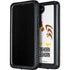 Looney Tunes Foghorn Leghorn Identity Galaxy S23 Waterproof Case