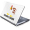 Looney Tunes Foghorn Leghorn Identity Generic Laptop Skin