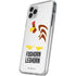 Looney Tunes Foghorn Leghorn Identity iPhone 11 Pro Clear Case