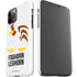 Looney Tunes Foghorn Leghorn Identity iPhone 11 Pro Lite Case
