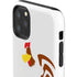 Looney Tunes Foghorn Leghorn Identity iPhone 11 Pro Max Impact Case