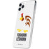 Looney Tunes Foghorn Leghorn Identity iPhone 11 Pro Max Skin