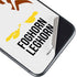 Looney Tunes Foghorn Leghorn Identity iPhone 11 Skin