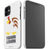 Looney Tunes Foghorn Leghorn Identity iPhone 12 Mini Lite Case