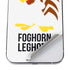 Looney Tunes Foghorn Leghorn Identity iPhone 12 Pro Max Skin
