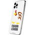 Looney Tunes Foghorn Leghorn Identity iPhone 12 Pro Skin