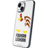 Looney Tunes Foghorn Leghorn Identity iPhone 13 Mini Skin