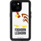 Looney Tunes Foghorn Leghorn Identity iPhone 13 Mini Waterproof Case