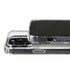 Looney Tunes Foghorn Leghorn Identity iPhone 13 Pro MagSafe Case
