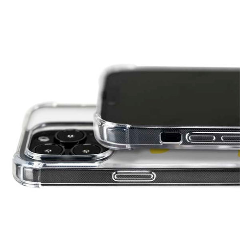 Looney Tunes Foghorn Leghorn Identity iPhone 13 Pro Max MagSafe Case