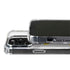 Looney Tunes Foghorn Leghorn Identity iPhone 13 Pro Max MagSafe Case