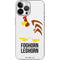 Looney Tunes Foghorn Leghorn Identity iPhone 13 Pro Max Skin