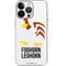 Looney Tunes Foghorn Leghorn Identity iPhone 13 Pro Skin