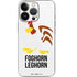 Looney Tunes Foghorn Leghorn Identity iPhone 13 Pro Skin