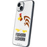 Looney Tunes Foghorn Leghorn Identity iPhone 13 Skin