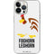 Looney Tunes Foghorn Leghorn Identity iPhone 14 Pro Max Skin