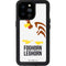 Looney Tunes Foghorn Leghorn Identity iPhone 14 Pro Max Waterproof Case