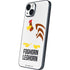 Looney Tunes Foghorn Leghorn Identity iPhone 14 Skin