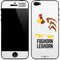 Looney Tunes Foghorn Leghorn Identity iPhone 5/5s/5SE Skin