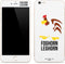 Looney Tunes Foghorn Leghorn Identity iPhone 6/6s Plus Skin