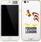 Looney Tunes Foghorn Leghorn Identity iPhone 6/6s Skin