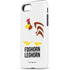 Looney Tunes Foghorn Leghorn Identity iPhone 8 Pro Case