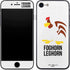 Looney Tunes Foghorn Leghorn Identity iPhone SE (2nd & 3rd Gen) Skin