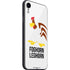 Looney Tunes Foghorn Leghorn Identity iPhone SE (2nd & 3rd Gen) Skin